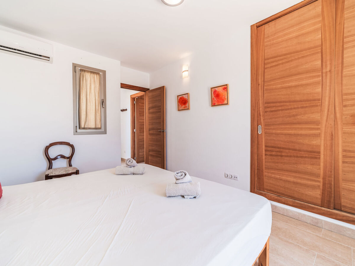 Garlanda, maison 120 m² avec piscine à Llombards - Photo 8