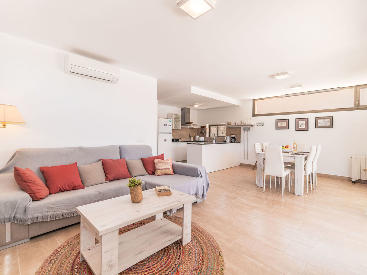 Garlanda, maison 120 m² avec piscine à Llombards - Photo 9