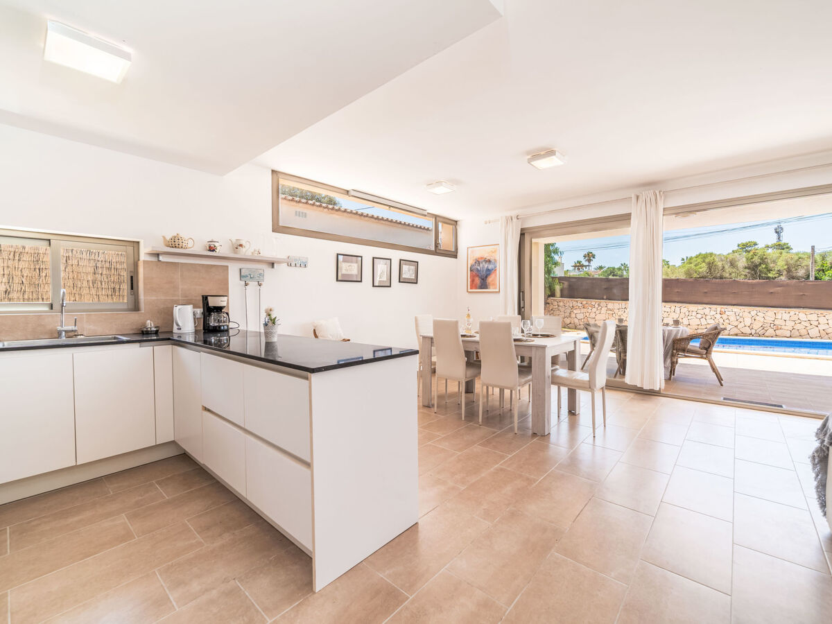 Garlanda, maison 120 m² avec piscine à Llombards - Photo 10