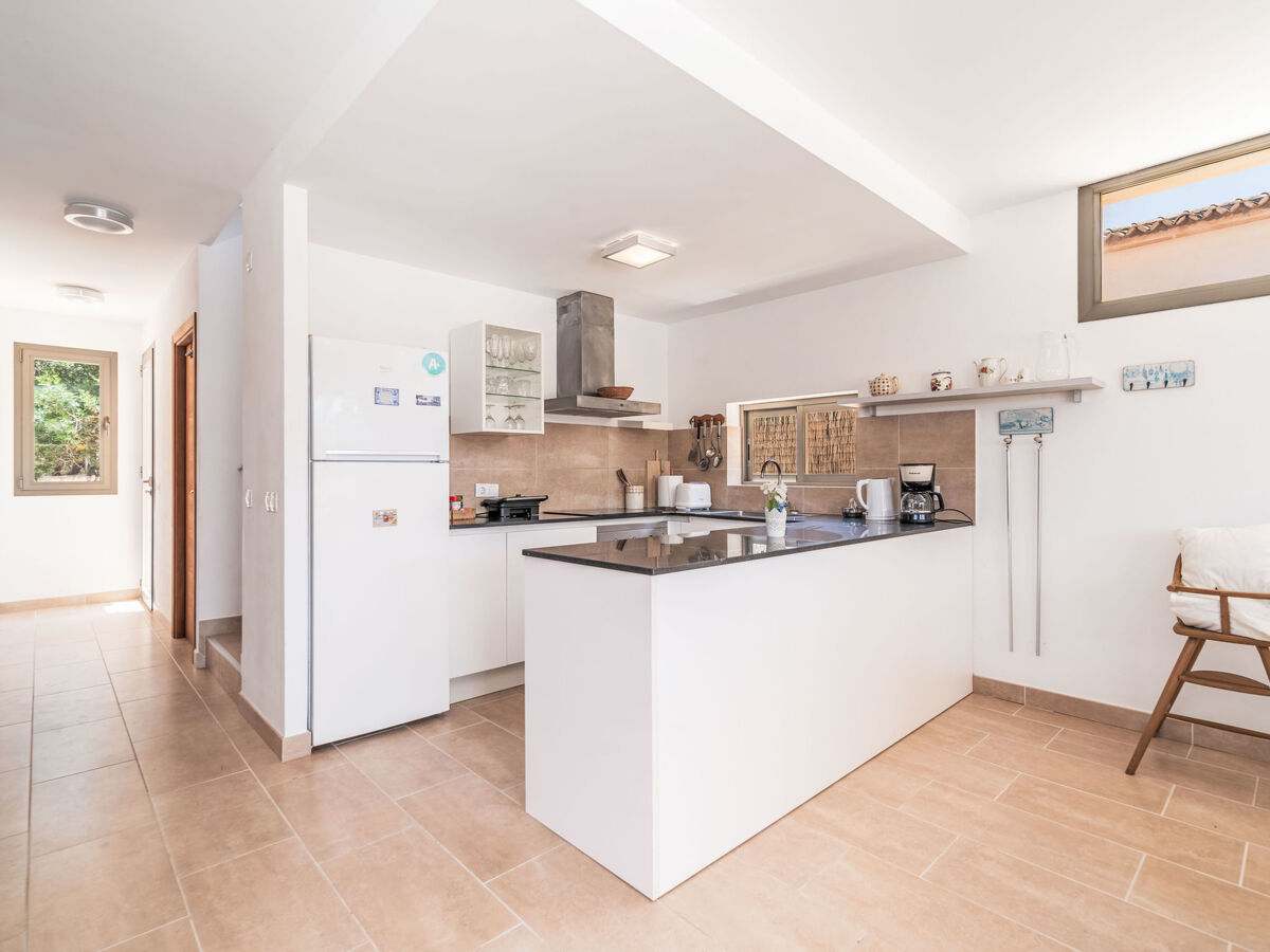 Garlanda, maison 120 m² avec piscine à Llombards - Photo 11