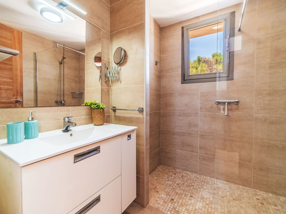 Garlanda, maison 120 m² avec piscine à Llombards - Photo 12