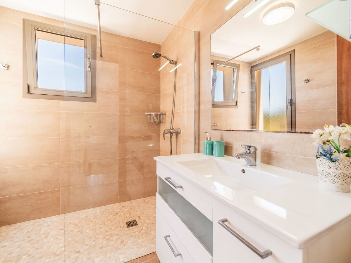 Garlanda, maison 120 m² avec piscine à Llombards - Photo 13