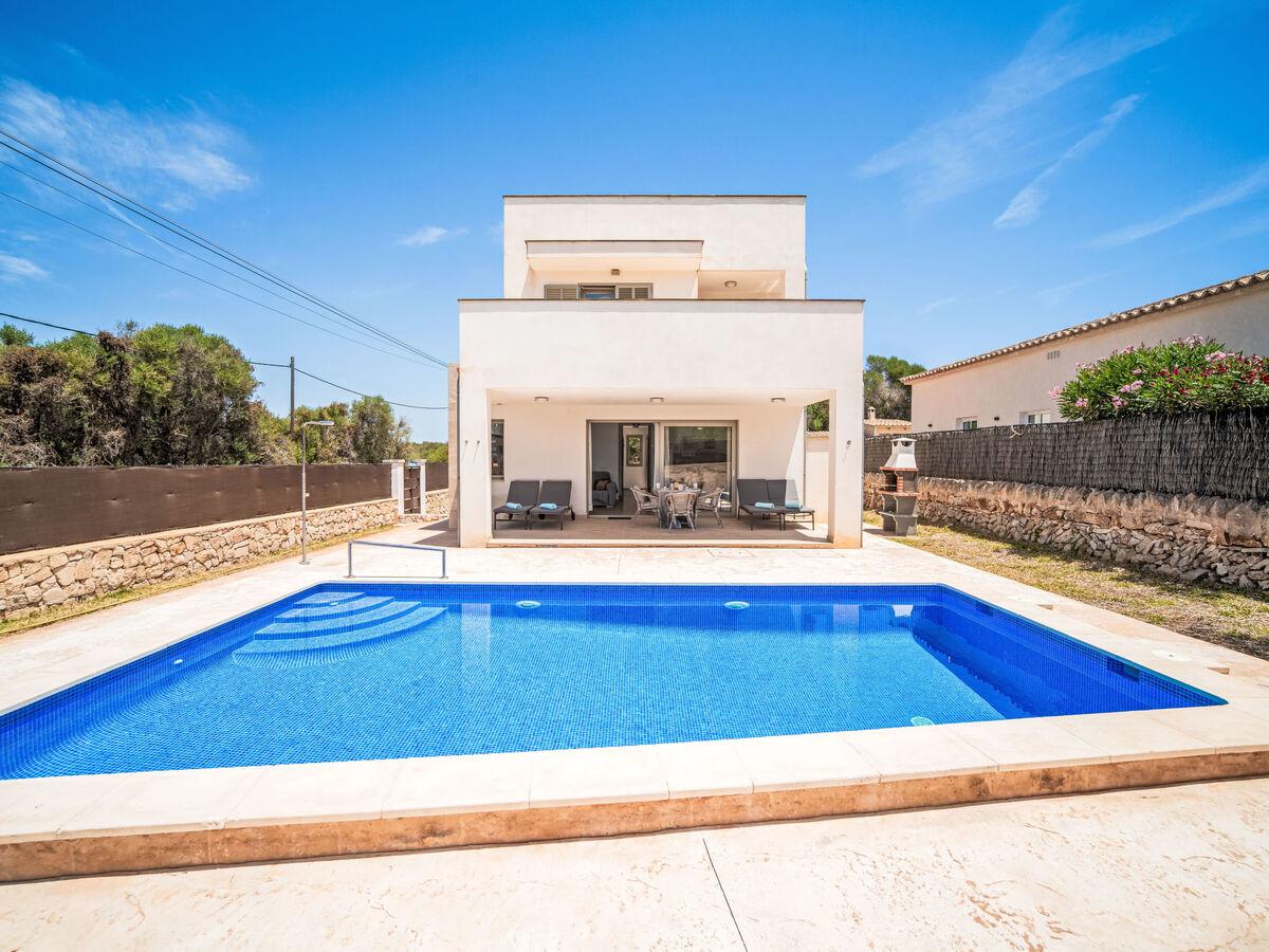 Garlanda, maison 120 m² avec piscine à Llombards - Photo 15