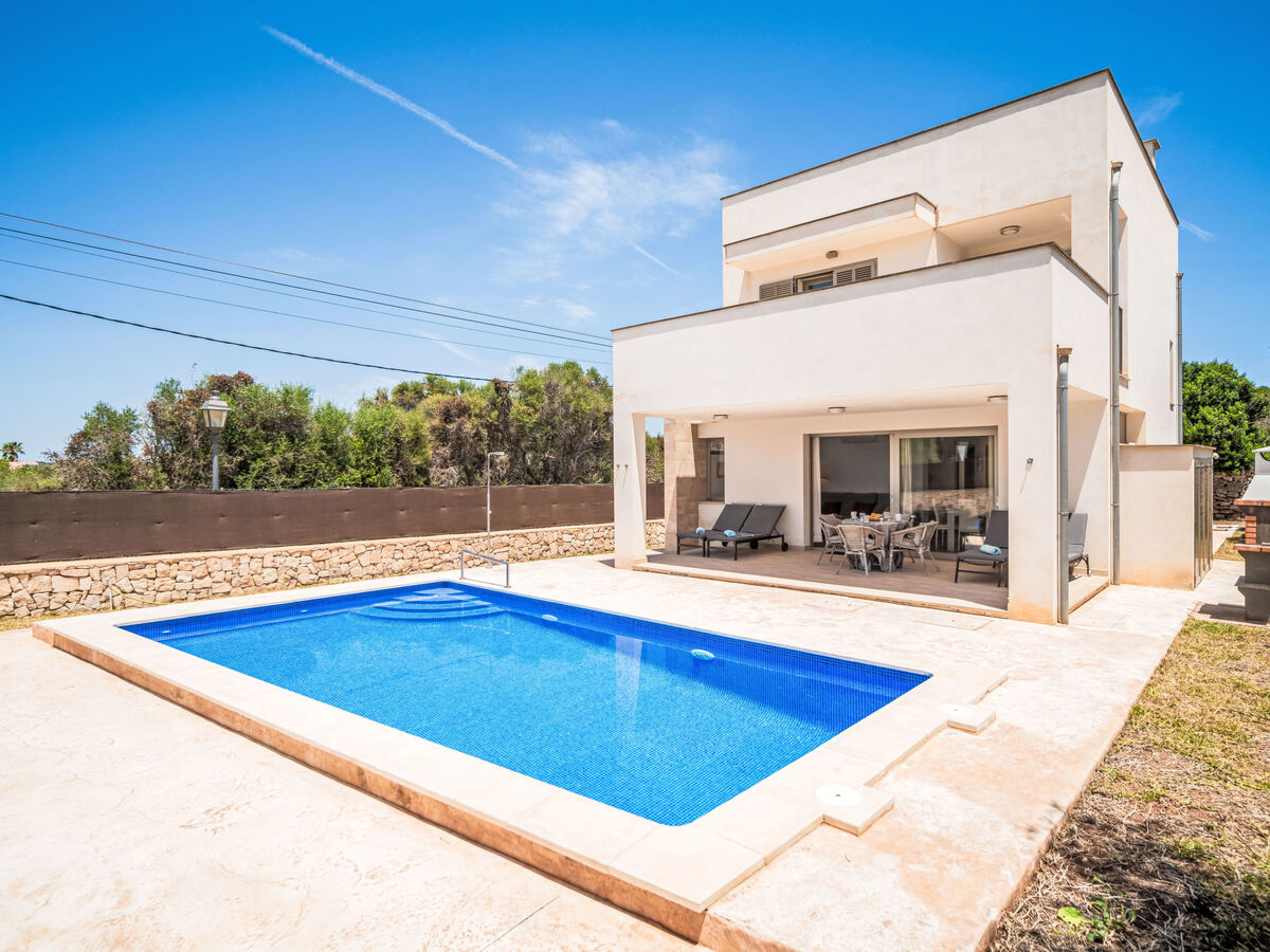 Garlanda, maison 120 m² avec piscine à Llombards - Photo 16