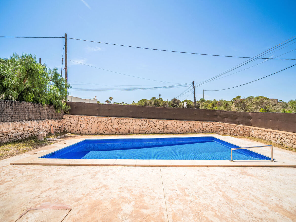 Garlanda, maison 120 m² avec piscine à Llombards - Photo 17
