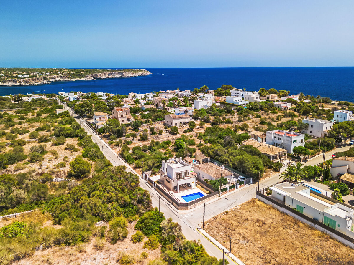 Garlanda, maison 120 m² avec piscine à Llombards - Photo 21