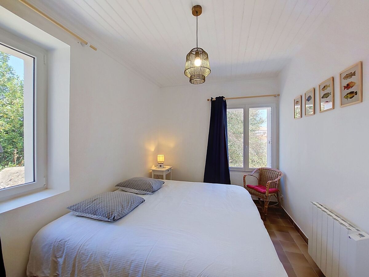 Villa La Coquille - Maison 8 pers. à 250 m de la mer - Photo 10