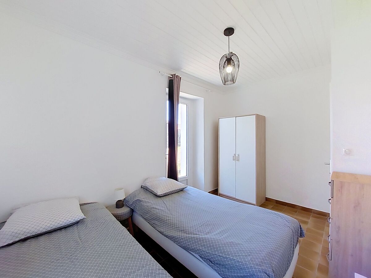 Villa La Coquille - Maison 8 pers. à 250 m de la mer - Photo 14