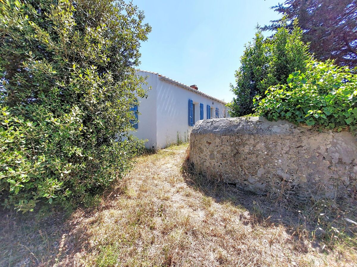 Villa La Coquille - Maison 8 pers. à 250 m de la mer - Photo 19