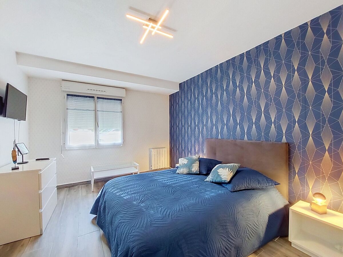 Apt 3 pièces 66 m² avec piscine chauffée aux Sables d'Olonne - Photo 4