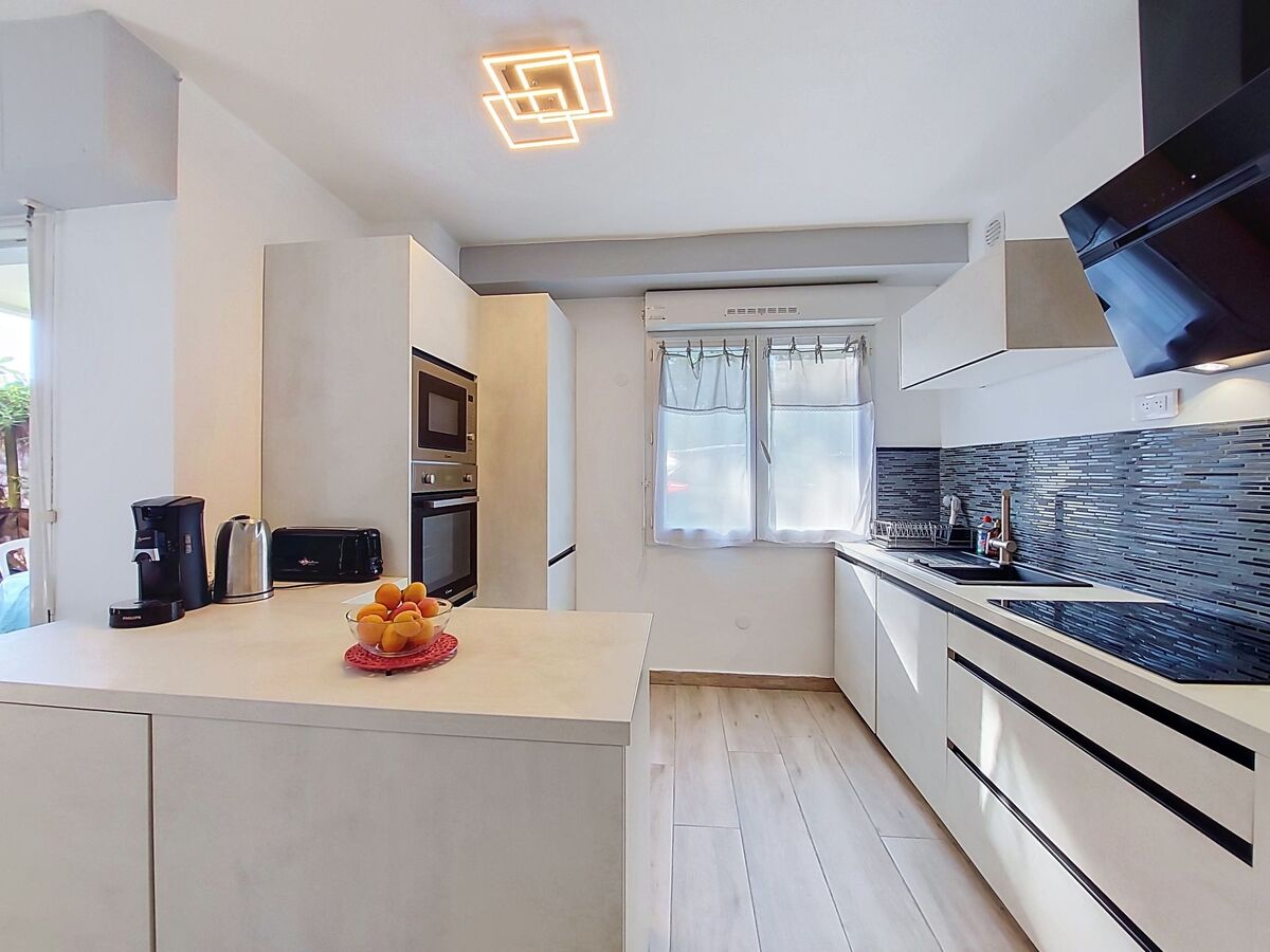 Apt 3 pièces 66 m² avec piscine chauffée aux Sables d'Olonne - Photo 10