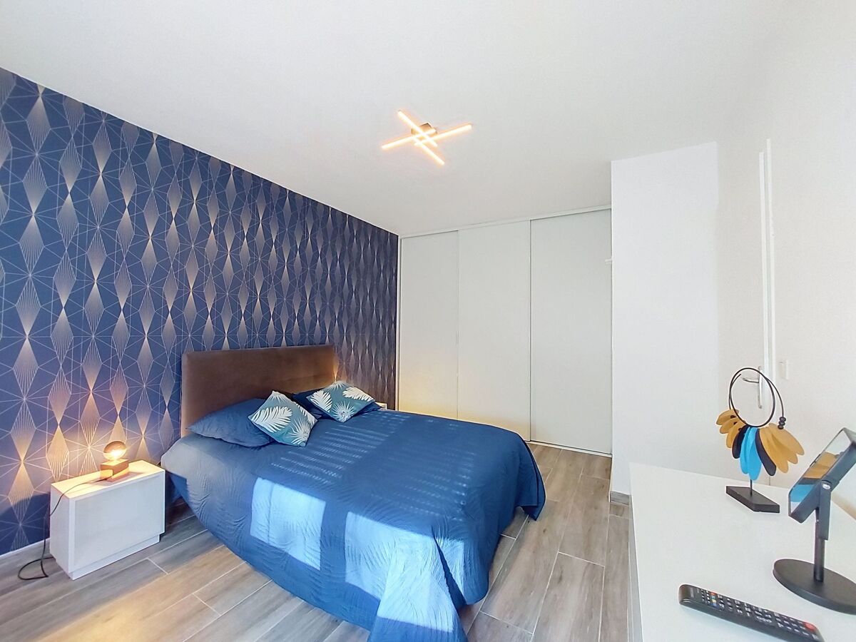 Apt 3 pièces 66 m² avec piscine chauffée aux Sables d'Olonne - Photo 12