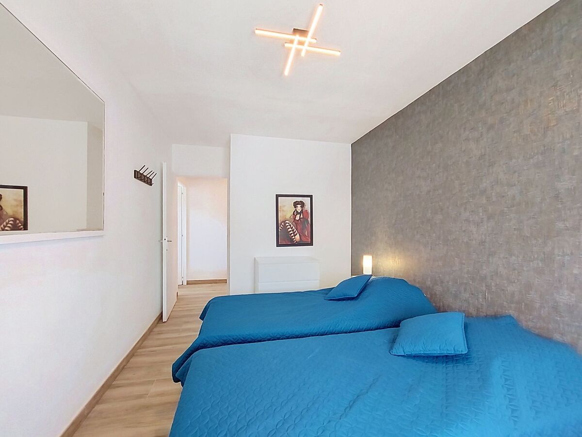 Apt 3 pièces 66 m² avec piscine chauffée aux Sables d'Olonne - Photo 13
