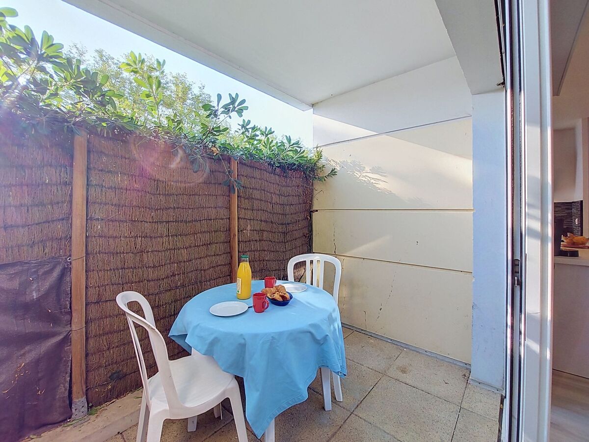 Apt 3 pièces 66 m² avec piscine chauffée aux Sables d'Olonne - Photo 16