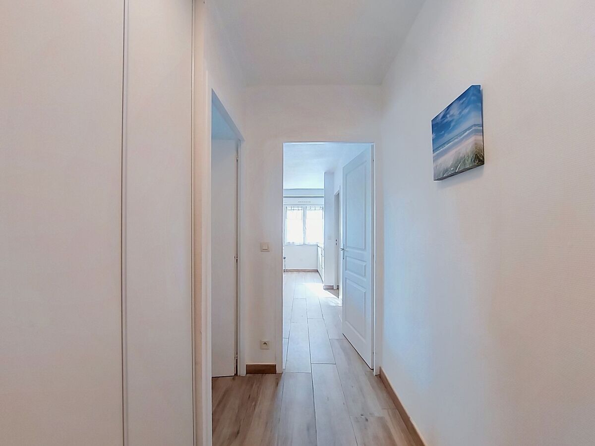 Apt 3 pièces 66 m² avec piscine chauffée aux Sables d'Olonne - Photo 17