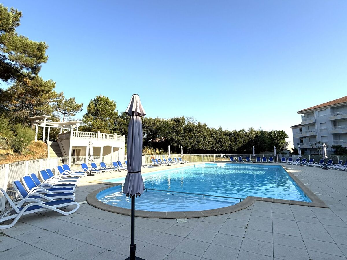 Apt 3 pièces 66 m² avec piscine chauffée aux Sables d'Olonne - Photo 20