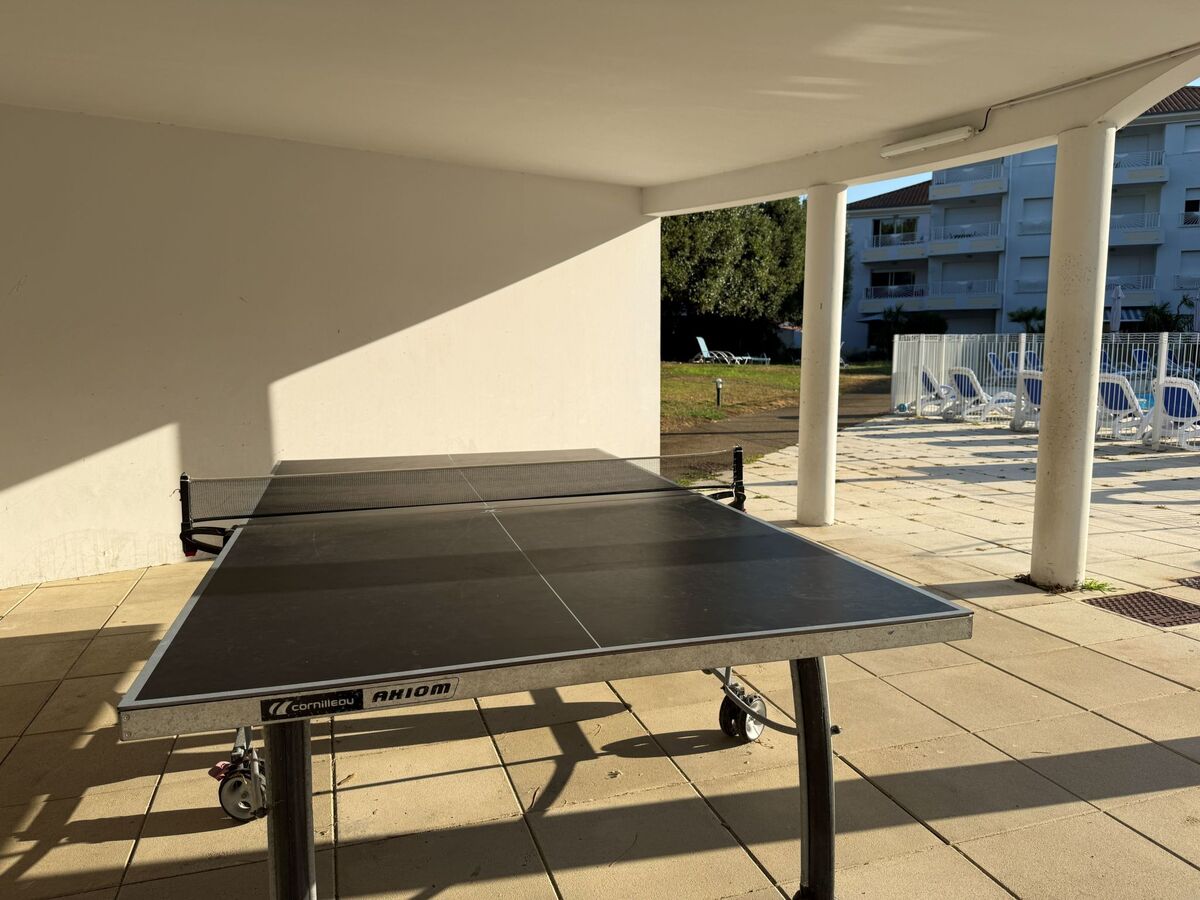 Apt 3 pièces 66 m² avec piscine chauffée aux Sables d'Olonne - Photo 21