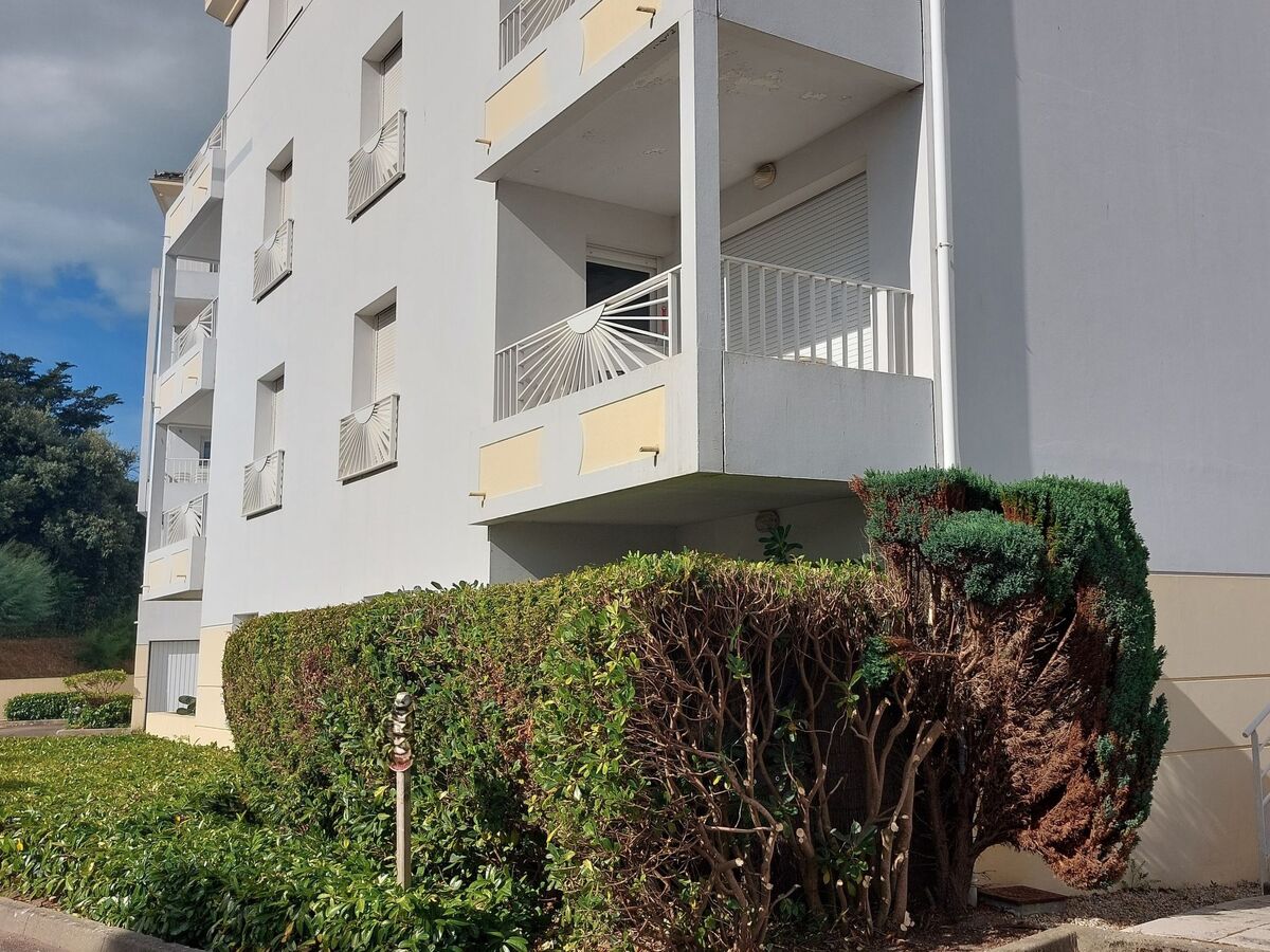Apt 3 pièces 66 m² avec piscine chauffée aux Sables d'Olonne - Photo 22