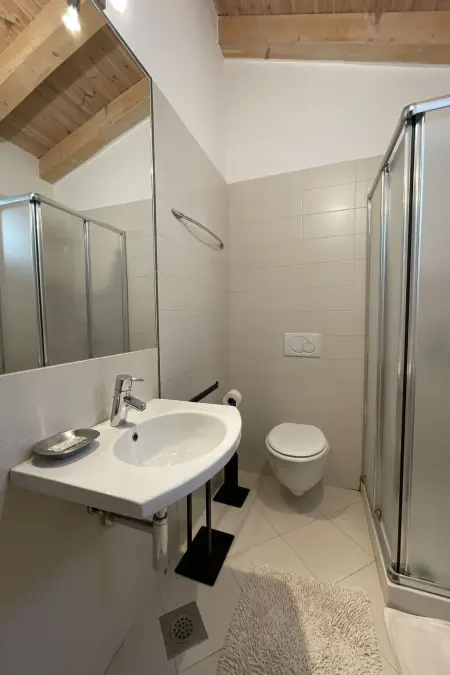 Maison Volme à Banjole : piscine privée, 300m de la mer : photo 13