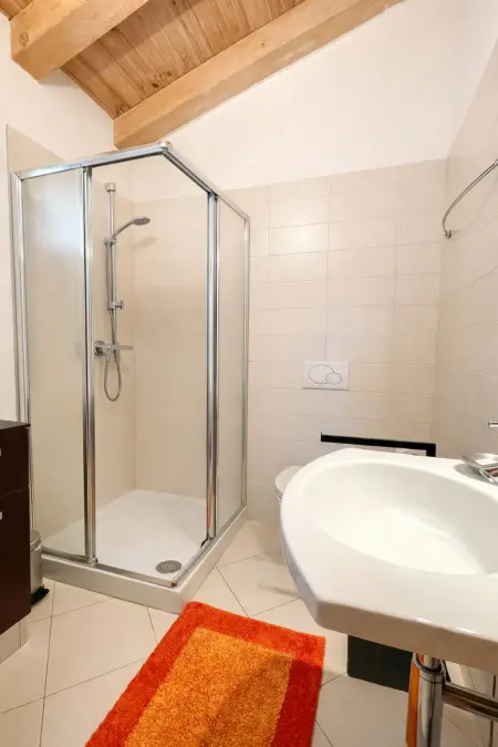 Maison Volme à Banjole, piscine privée 300 m mer : photo 12