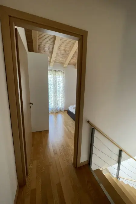 Maison Volme à Banjole, 2 piscines privées : photo 17