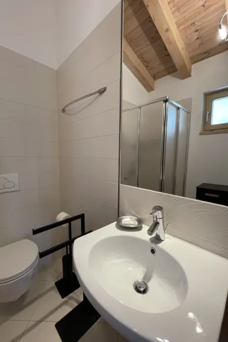 Maison Volme à Banjole, 2 piscines privées : photo 28