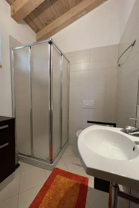 Maison Volme à Banjole, 2 piscines privées : photo 39
