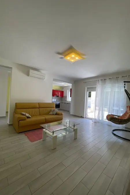 Monte Kope, maison 3 chambres avec piscine privée à Banjole : photo 22