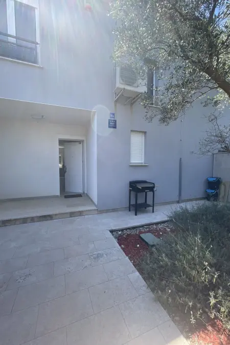 Monte Kope, maison 3 chambres avec piscine privée à Banjole : photo 25