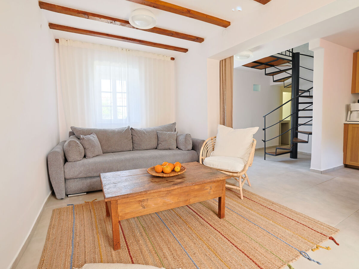 Maison Marina rénovée à 160 m de la mer - Photo 2