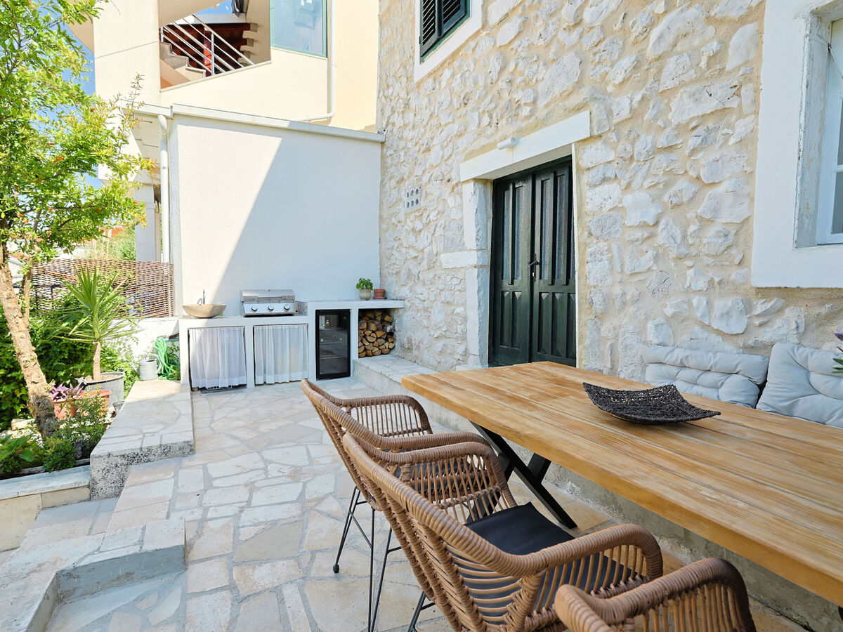 Maison Marina rénovée à 160 m de la mer - Photo 3