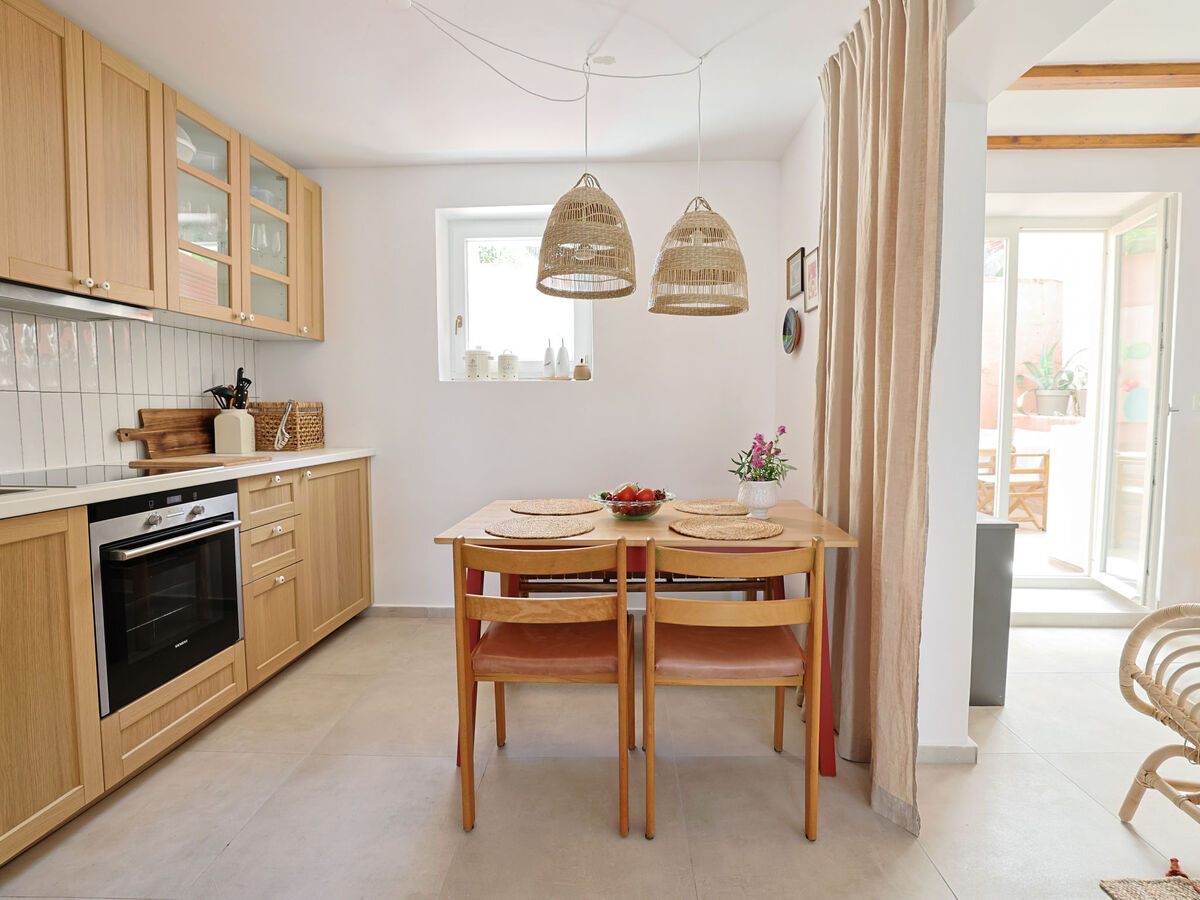 Maison Marina rénovée à 160 m de la mer - Photo 5