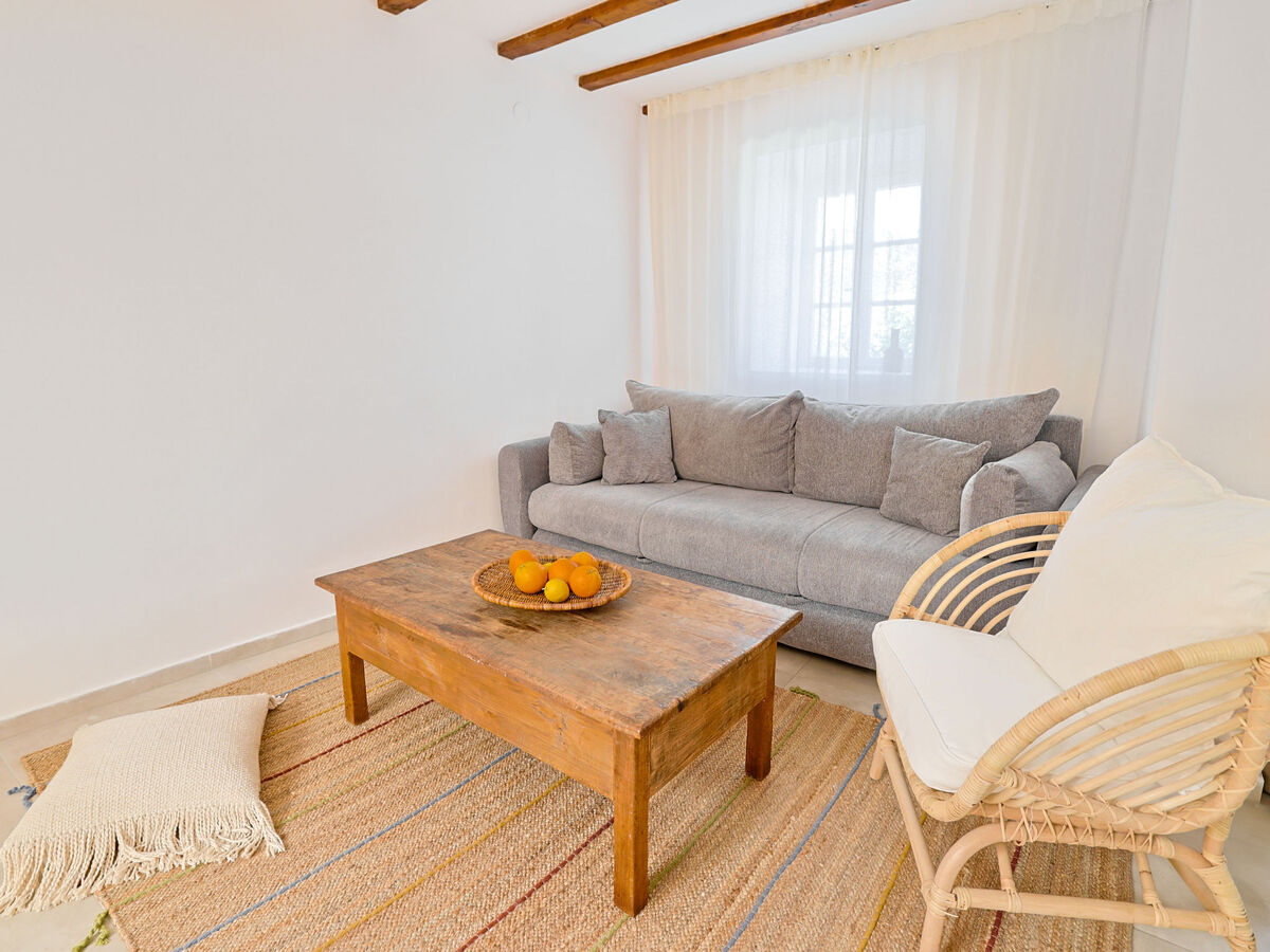 Maison Marina rénovée à 160 m de la mer - Photo 8