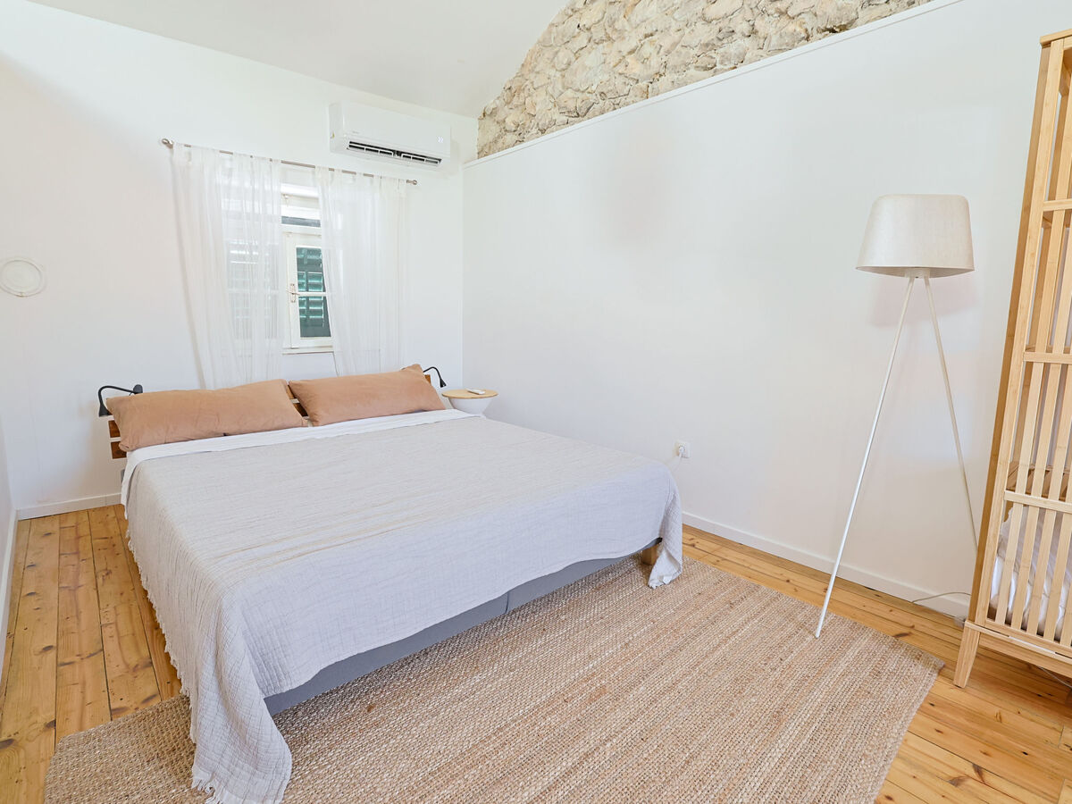 Maison Marina rénovée à 160 m de la mer - Photo 9
