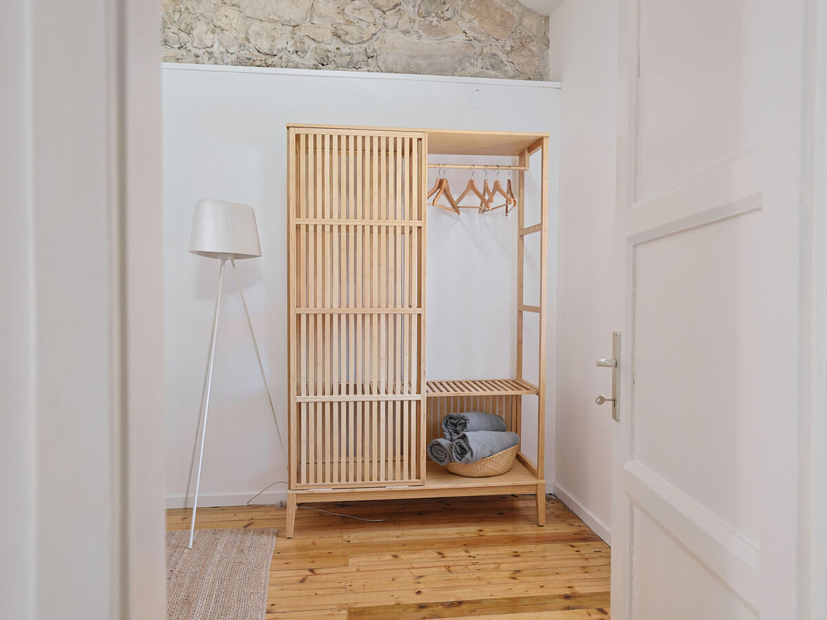 Maison Marina rénovée à 160 m de la mer - Photo 15