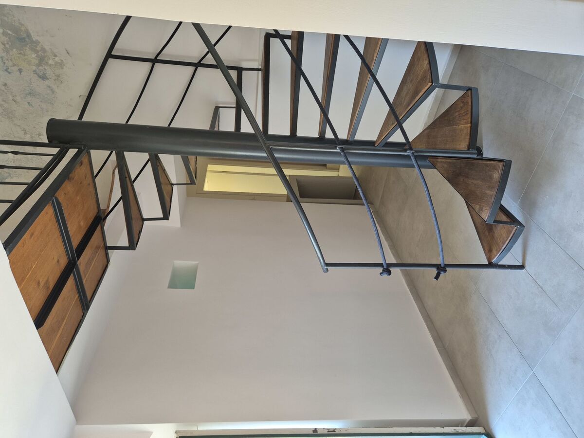 Maison Marina rénovée à 160 m de la mer - Photo 19