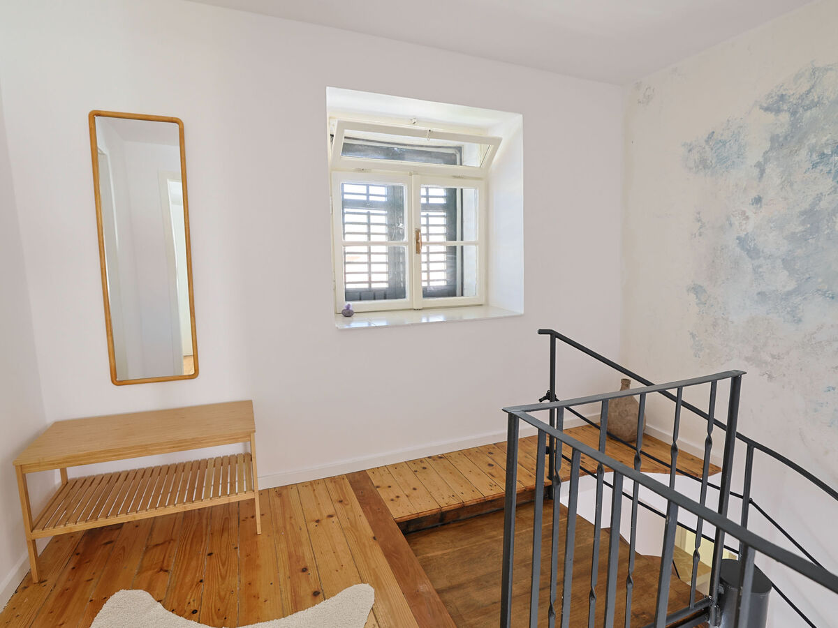 Maison Marina rénovée à 160 m de la mer - Photo 20