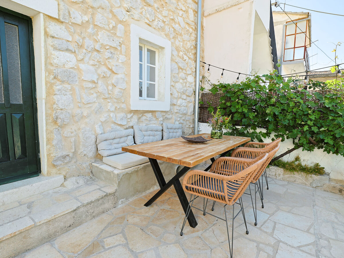 Maison Marina rénovée à 160 m de la mer - Photo 21