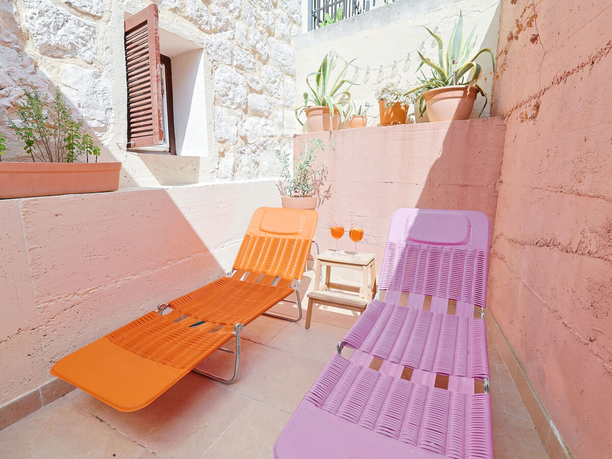 Maison Marina rénovée à 160 m de la mer - Photo 23