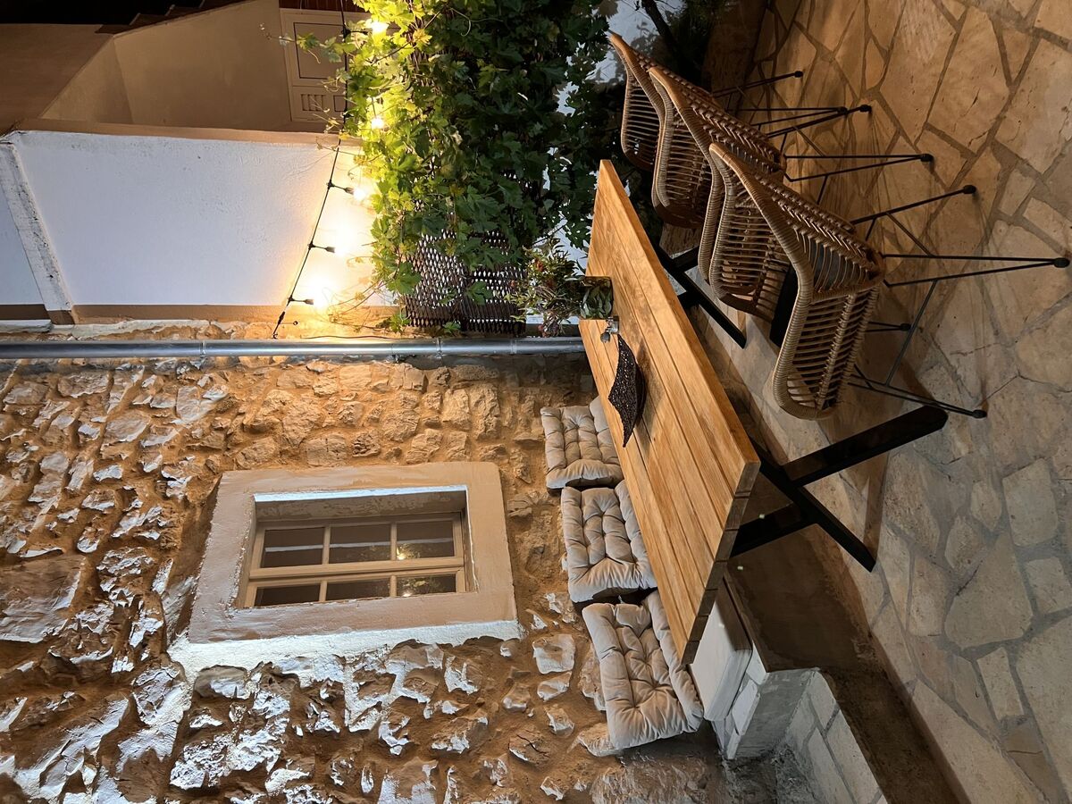 Maison Marina rénovée à 160 m de la mer - Photo 24