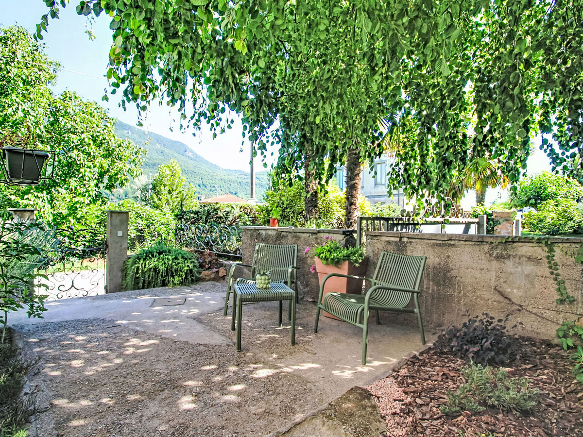 Boscolago – Maison 2 pièces à 270 m du lac - Photo 3