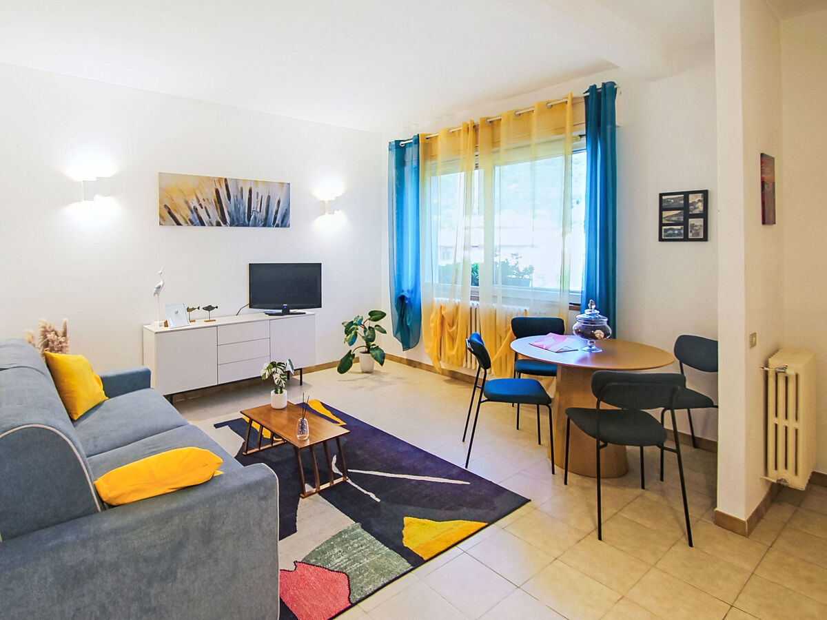 Boscolago – Maison 2 pièces à 270 m du lac - Photo 4