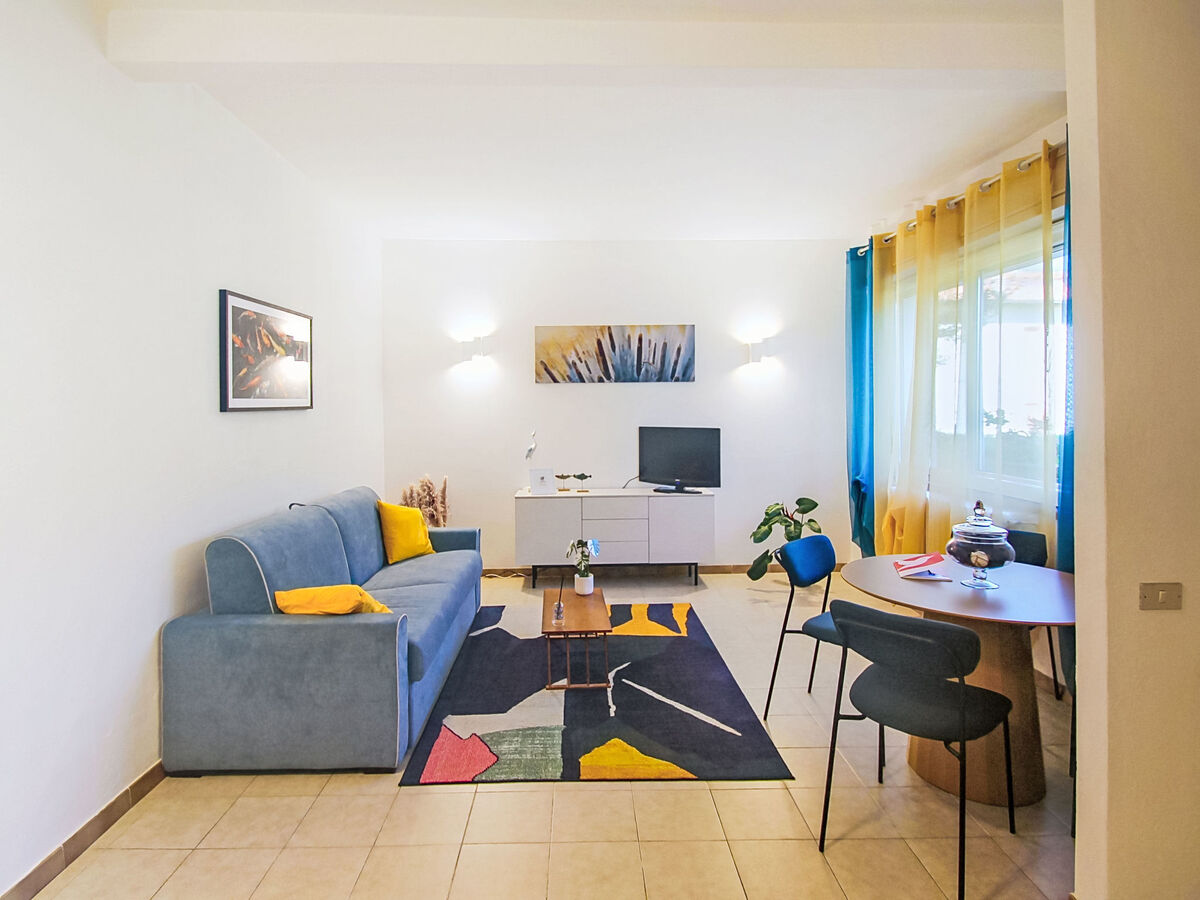 Boscolago – Maison 2 pièces à 270 m du lac - Photo 6
