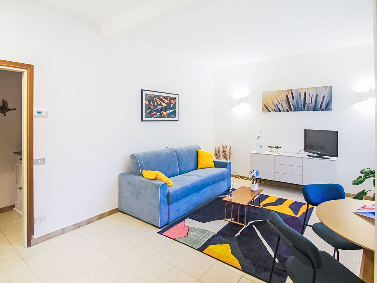 Boscolago – Maison 2 pièces à 270 m du lac - Photo 8