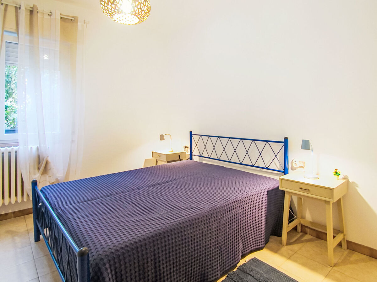 Boscolago – Maison 2 pièces à 270 m du lac - Photo 9