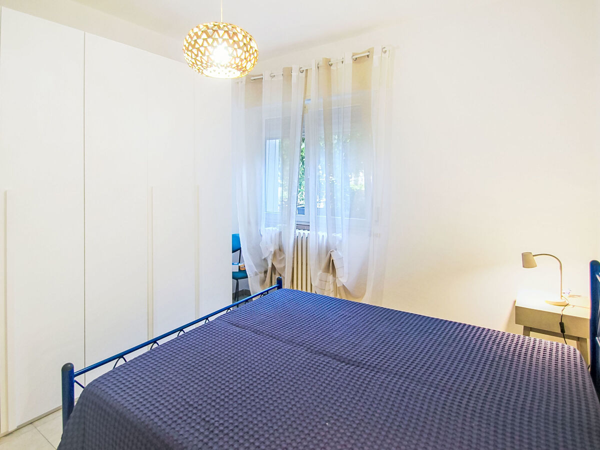 Boscolago – Maison 2 pièces à 270 m du lac - Photo 10