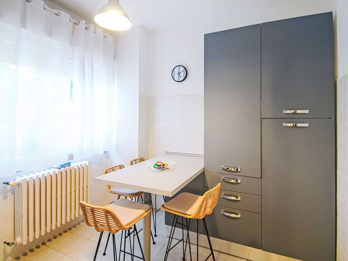 Boscolago – Maison 2 pièces à 270 m du lac - Photo 13