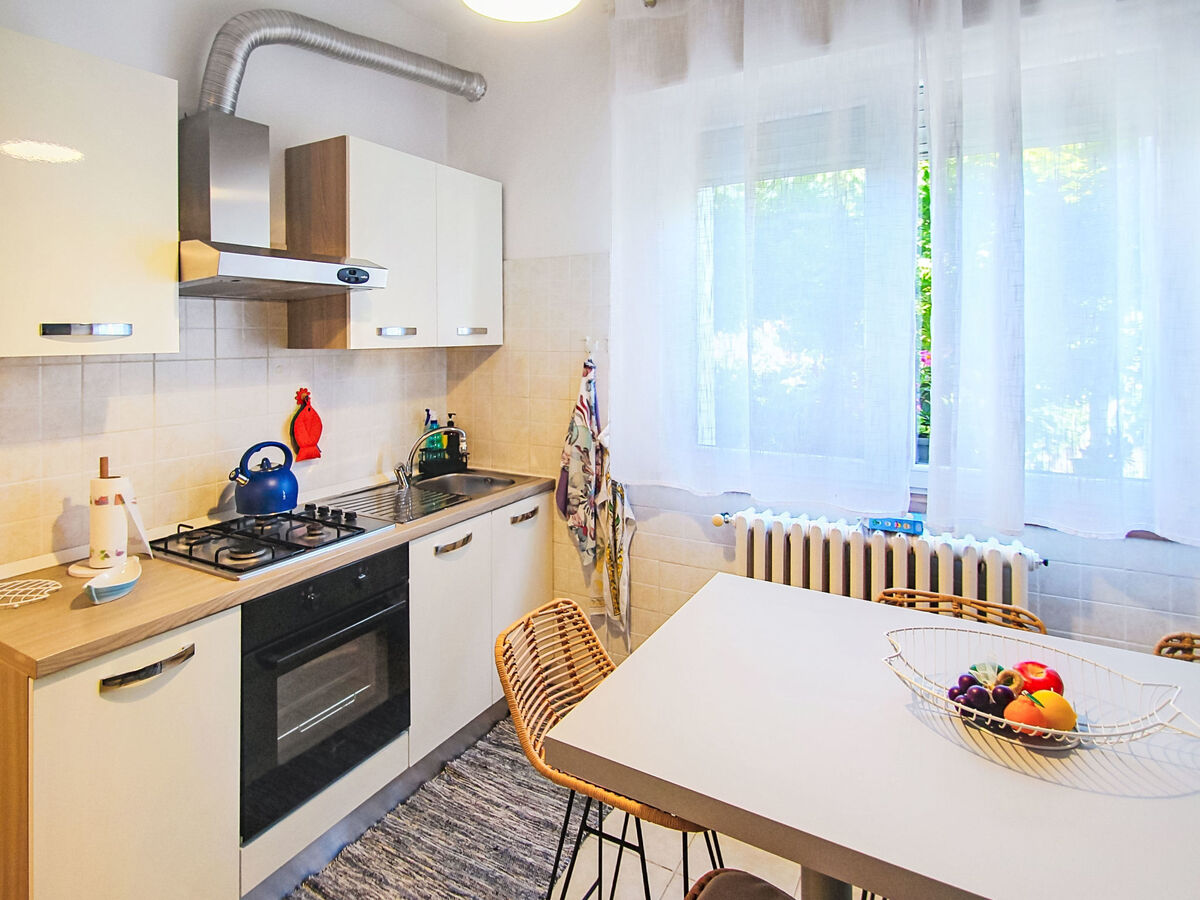 Boscolago – Maison 2 pièces à 270 m du lac - Photo 14