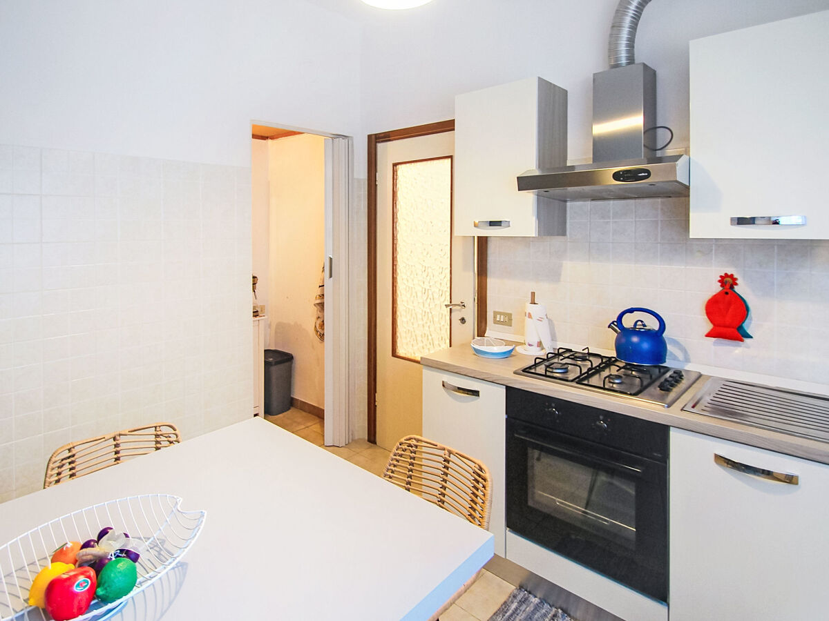 Boscolago – Maison 2 pièces à 270 m du lac - Photo 15