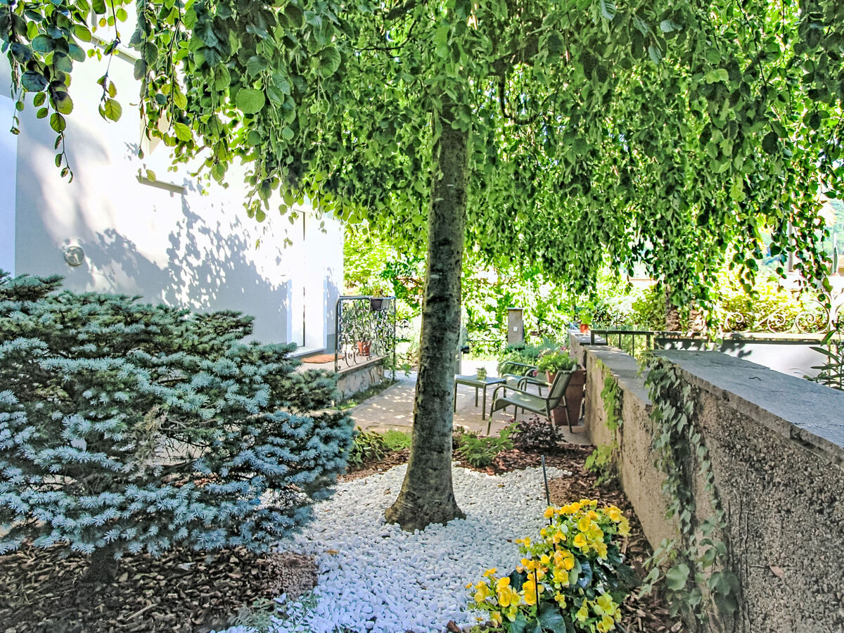 Boscolago – Maison 2 pièces à 270 m du lac - Photo 21